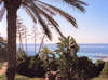 Grecian Sands Hotel 
